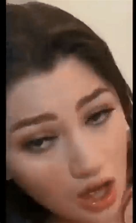 Jordana Vucetic: Free Jordanian Porn Video dc .